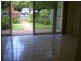 203 Mayers Street, Cairns QLD 4870
