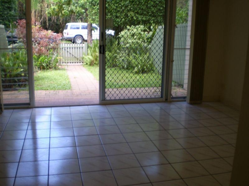 203 Mayers Street, Cairns QLD 4870