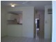 203 Mayers Street, Cairns QLD 4870