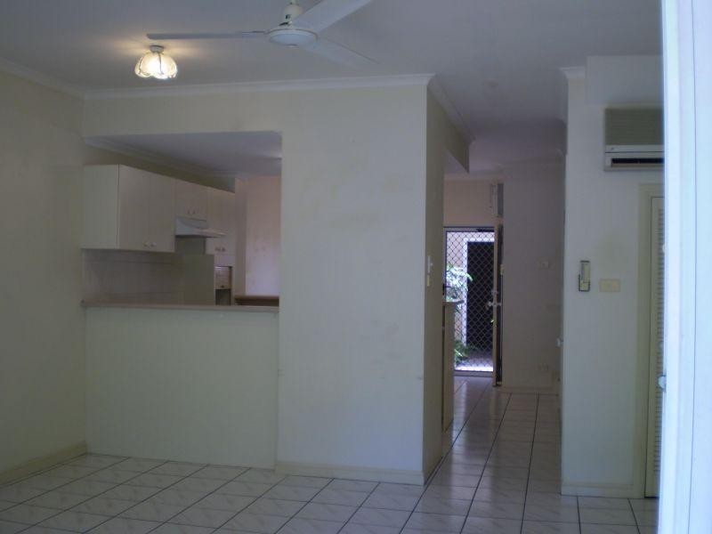 203 Mayers Street, Cairns QLD 4870