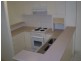 203 Mayers Street, Cairns QLD 4870