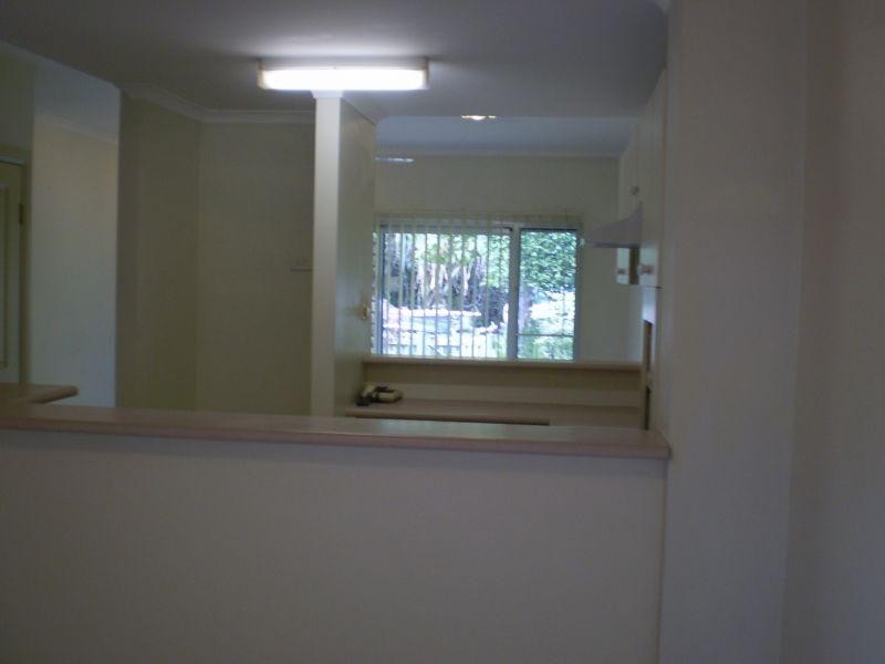 203 Mayers Street, Cairns QLD 4870