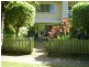 203 Mayers Street, Cairns QLD 4870