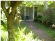 203 Mayers Street, Cairns QLD 4870