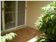 203 Mayers Street, Cairns QLD 4870