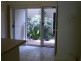 203 Mayers Street, Cairns QLD 4870