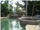 203 Mayers Street, Cairns QLD 4870