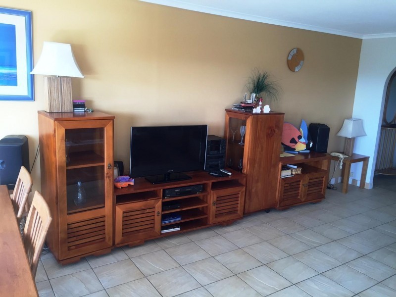 42 Duringan Street, Currumbin QLD 4223