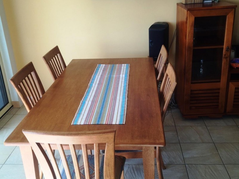 42 Duringan Street, Currumbin QLD 4223