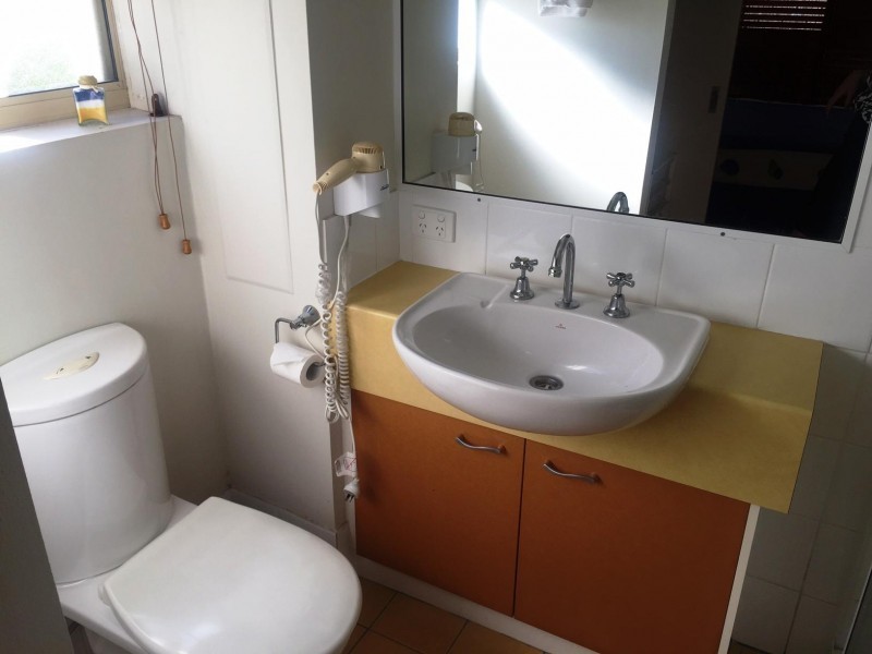 42 Duringan Street, Currumbin QLD 4223