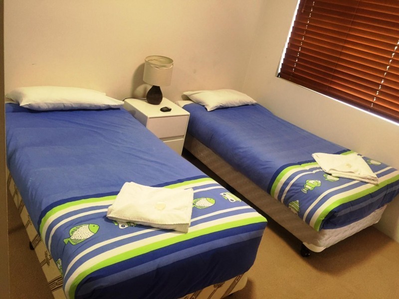 42 Duringan Street, Currumbin QLD 4223