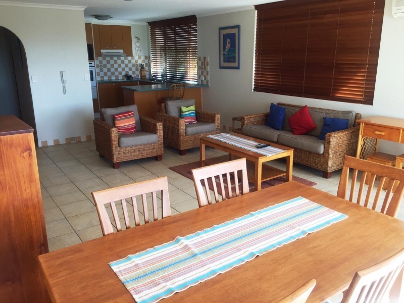 42 Duringan Street, Currumbin QLD 4223