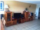 42 Duringan Street, Currumbin QLD 4223