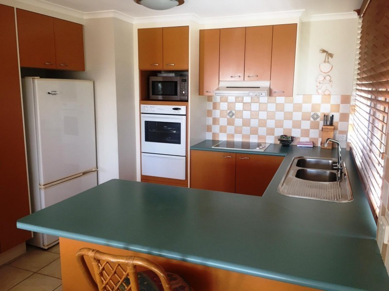 42 Duringan Street, Currumbin QLD 4223