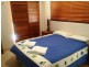 42 Duringan Street, Currumbin QLD 4223
