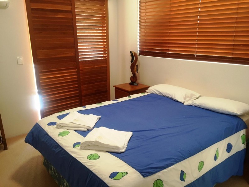 42 Duringan Street, Currumbin QLD 4223