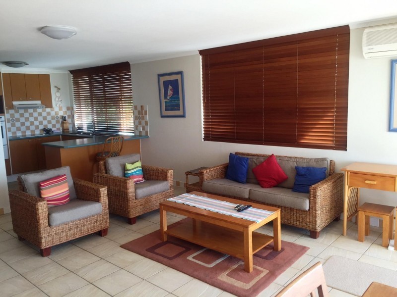 42 Duringan Street, Currumbin QLD 4223