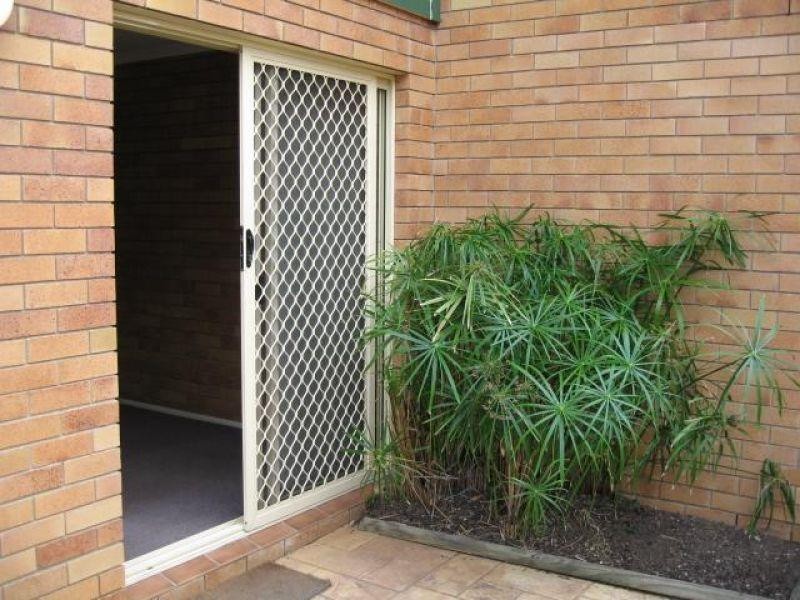 13 Bailey Street, Collingwood Park QLD 4301