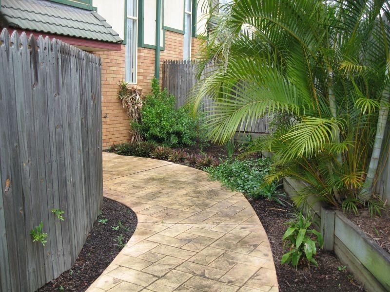 13 Bailey Street, Collingwood Park QLD 4301