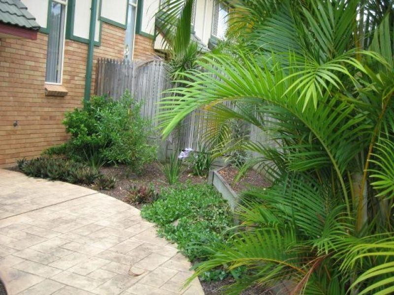 13 Bailey Street, Collingwood Park QLD 4301