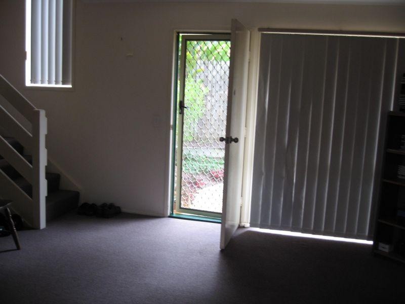 13 Bailey Street, Collingwood Park QLD 4301