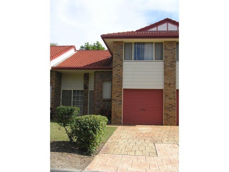 1A Alison Road, Carrara QLD 4211