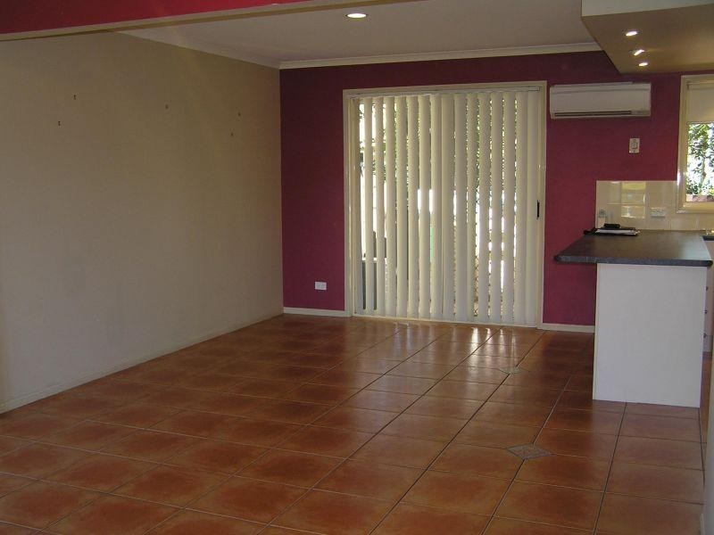 1A Alison Road, Carrara QLD 4211