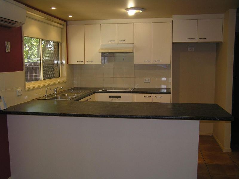 1A Alison Road, Carrara QLD 4211