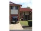 1A Alison Road, Carrara QLD 4211