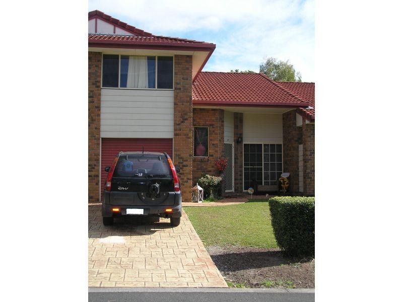 1A Alison Road, Carrara QLD 4211