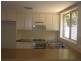 1A Alison Road, Carrara QLD 4211