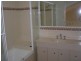 1A Alison Road, Carrara QLD 4211