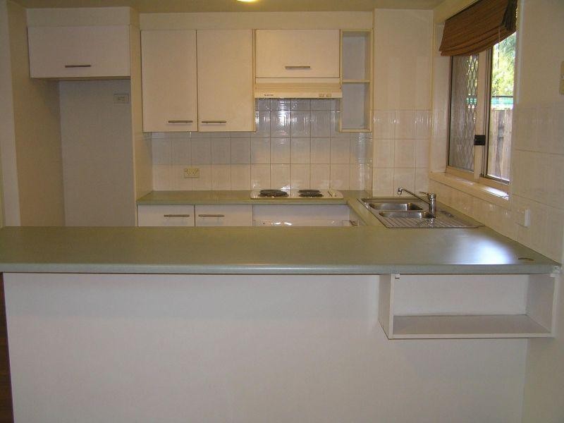 1A Alison Road, Carrara QLD 4211