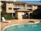 16-22  Whitby Street, Southport QLD 4215