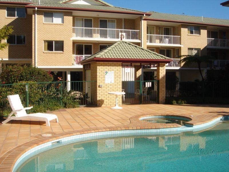 16-22  Whitby Street, Southport QLD 4215
