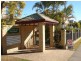 16-22  Whitby Street, Southport QLD 4215