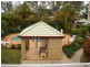 16-22  Whitby Street, Southport QLD 4215