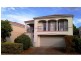 2 Langport Parade, Mudgeeraba QLD 4213
