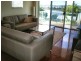 135 Macquarie Street, Teneriffe QLD 4005