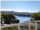 135 Macquarie Street, Teneriffe QLD 4005