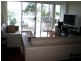 135 Macquarie Street, Teneriffe QLD 4005