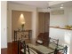 135 Macquarie Street, Teneriffe QLD 4005