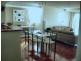 135 Macquarie Street, Teneriffe QLD 4005