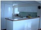 135 Macquarie Street, Teneriffe QLD 4005