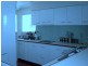 135 Macquarie Street, Teneriffe QLD 4005
