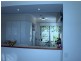 135 Macquarie Street, Teneriffe QLD 4005