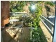 135 Macquarie Street, Teneriffe QLD 4005