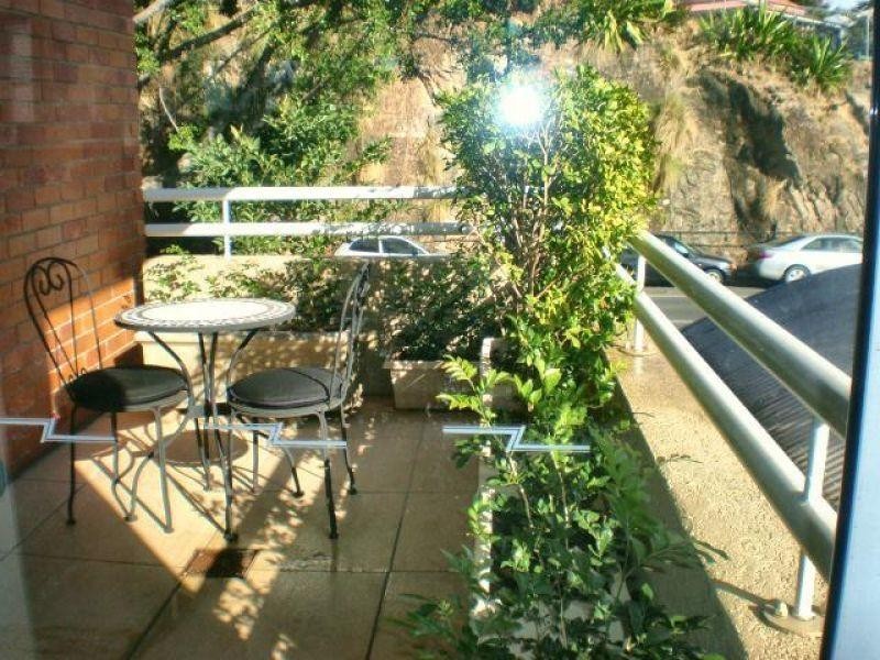 135 Macquarie Street, Teneriffe QLD 4005