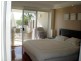135 Macquarie Street, Teneriffe QLD 4005
