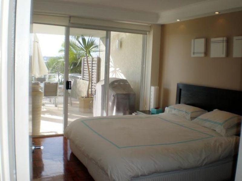 135 Macquarie Street, Teneriffe QLD 4005
